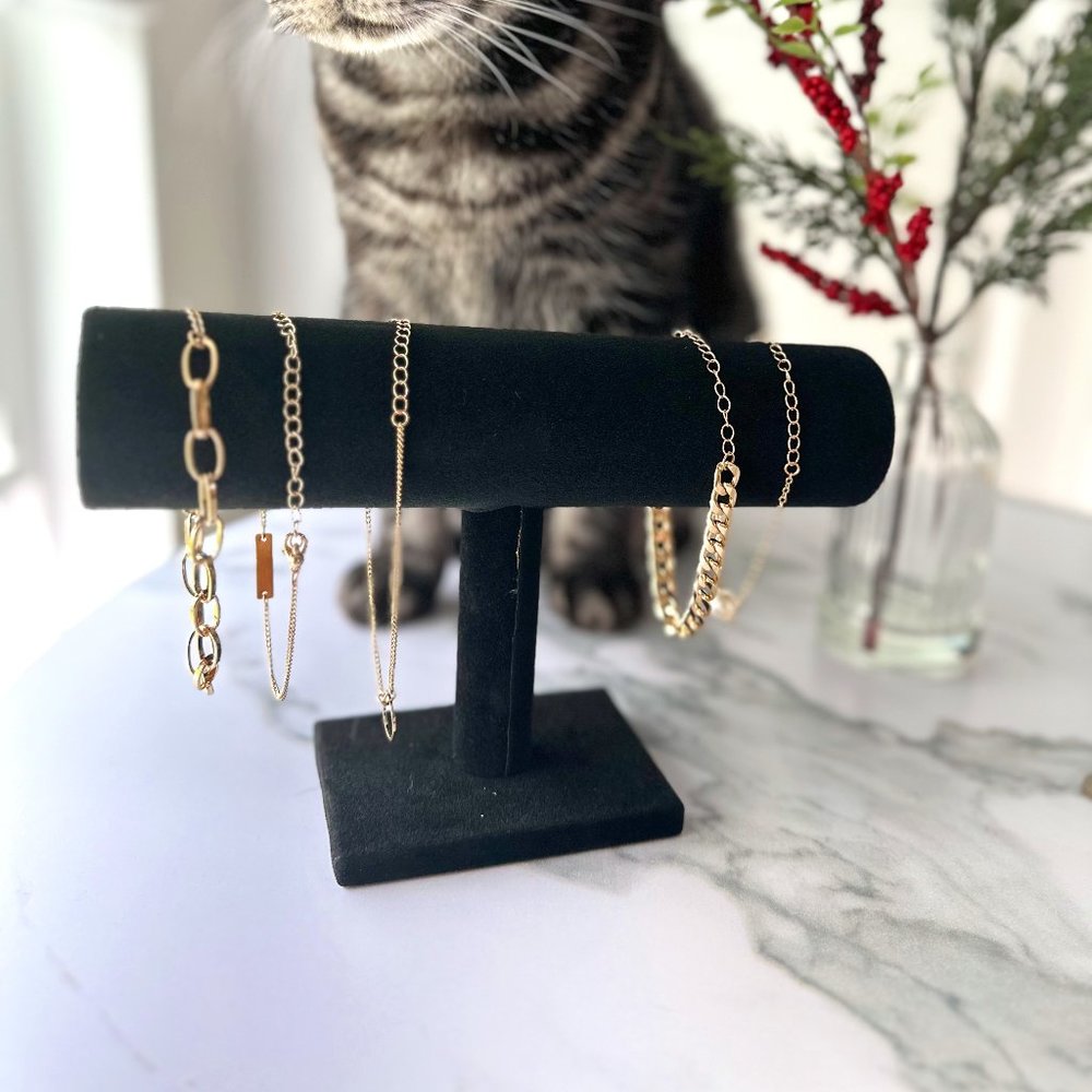 Bracelet set